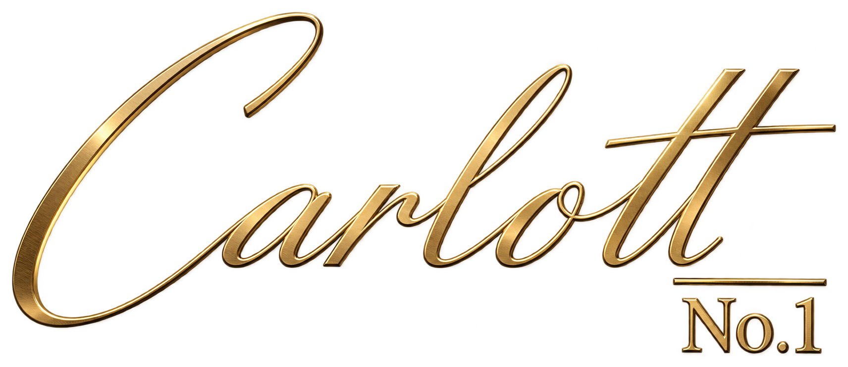 Carlott No.1